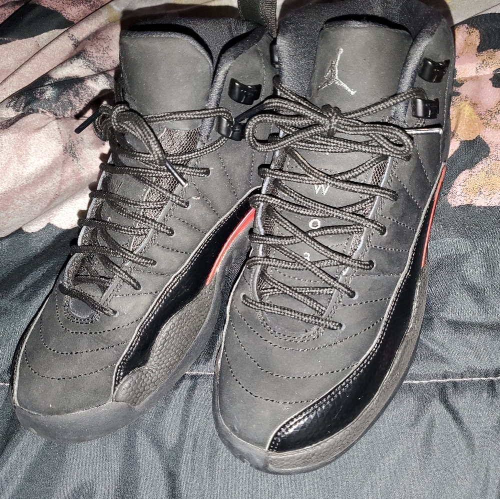 💖💓Girl's size 5 12s💓💖